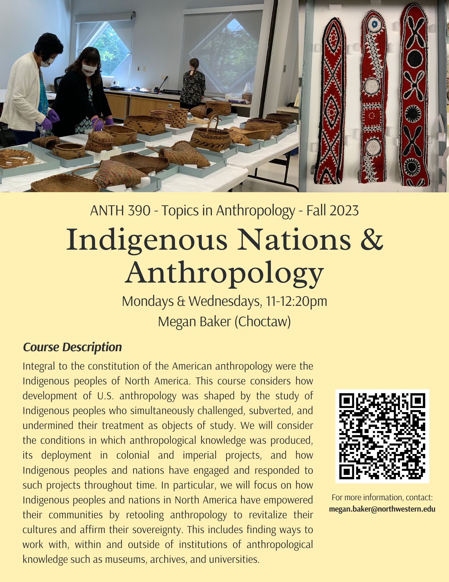 indigenous-nations-and-anthropology-5.png